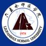 六盘水师范学院logo图片