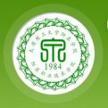 阳泉职业技术学院logo图片