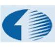 湖南城建职业技术学院logo图片