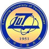 辽宁工业大学logo图片