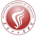 黑龙江工业学院logo图片